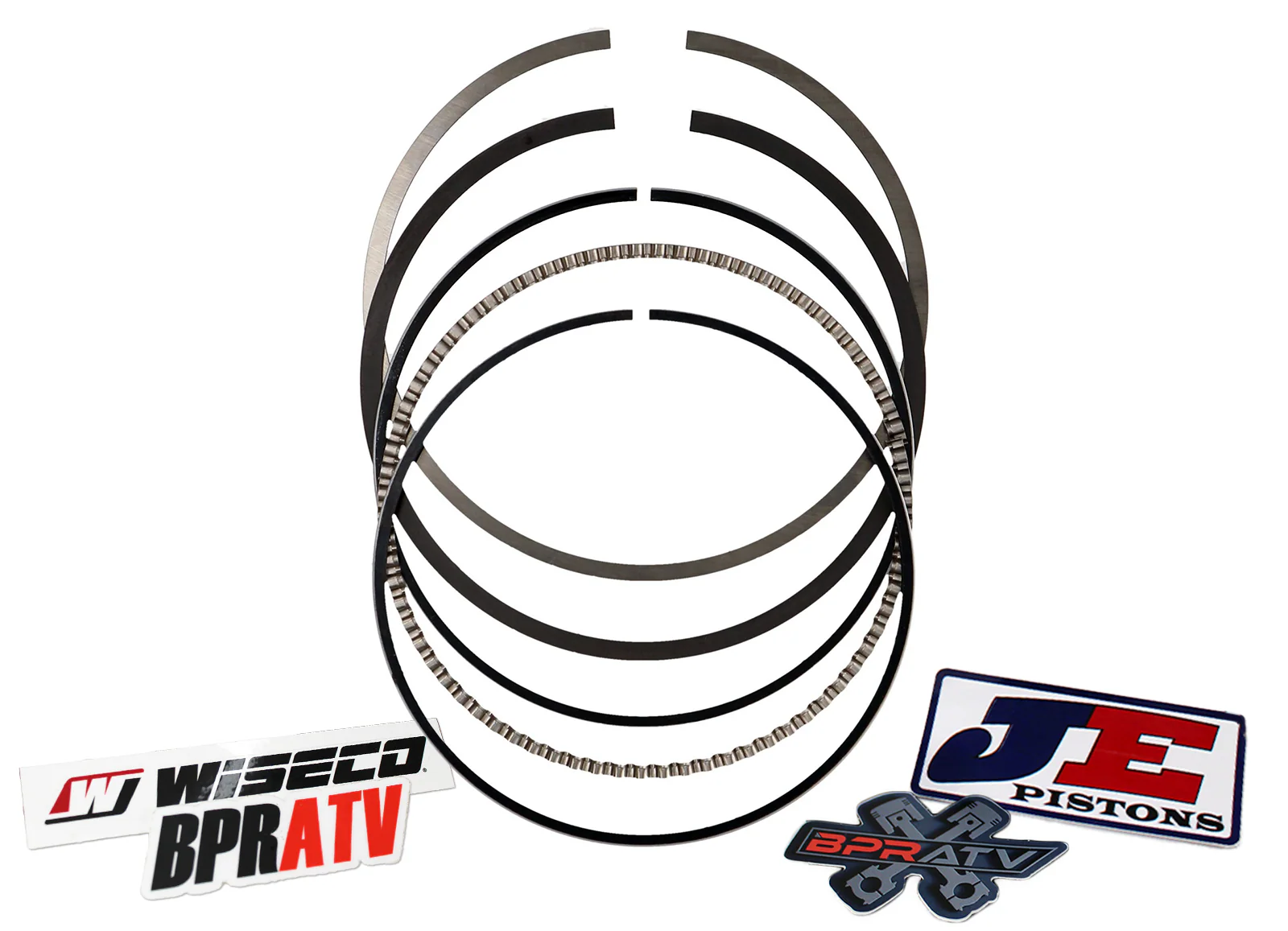 Product image 24