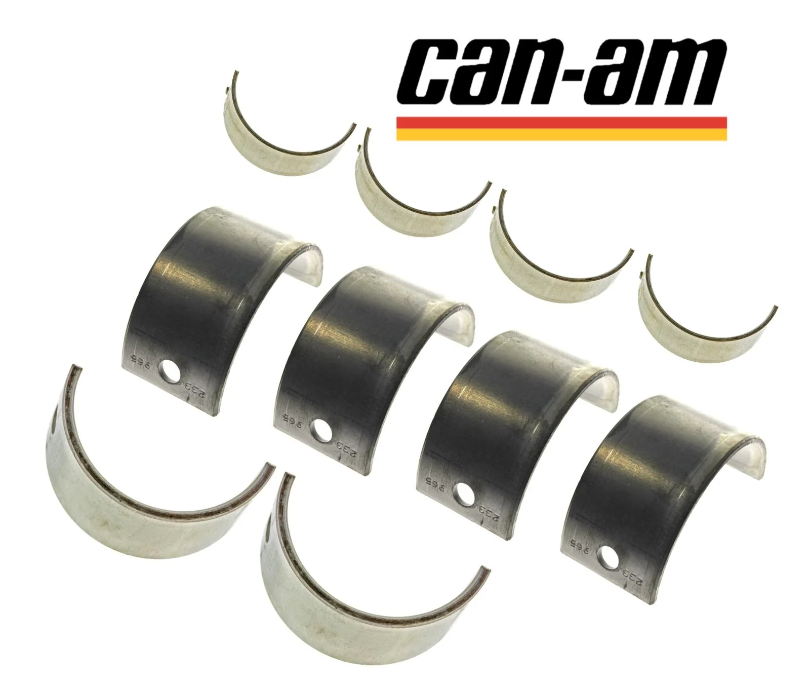 Product image 13