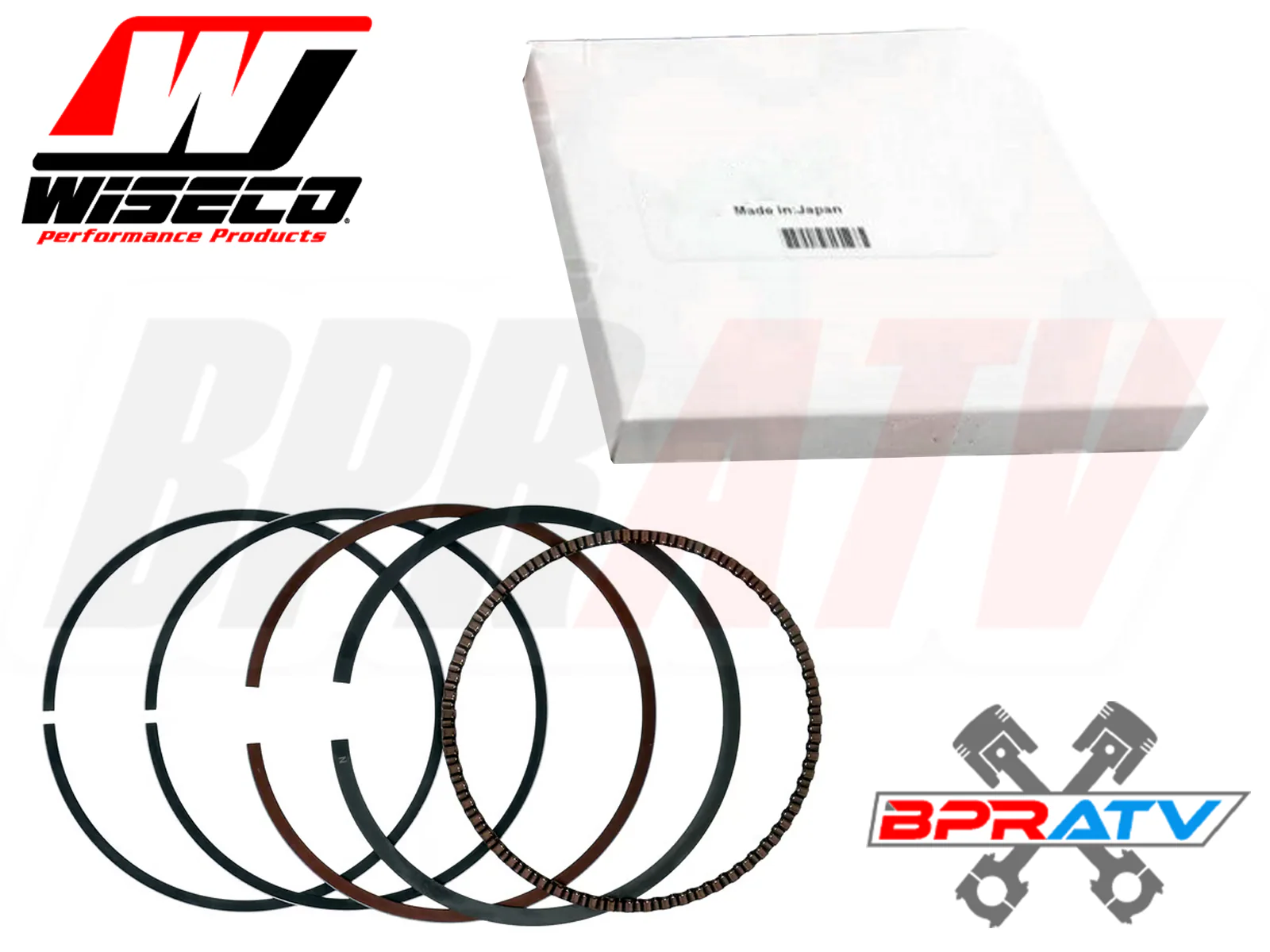 Product image 13