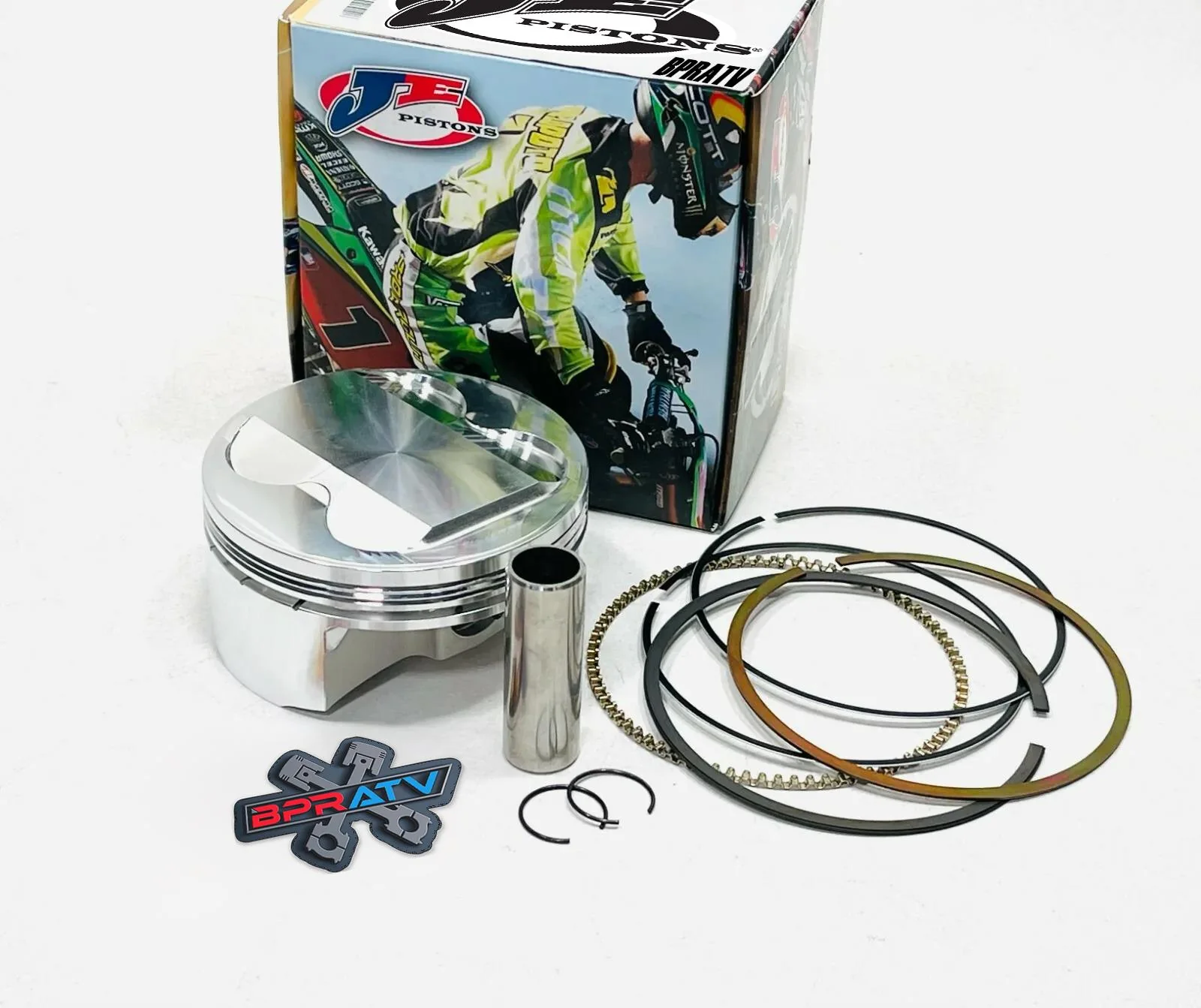 Product image 11