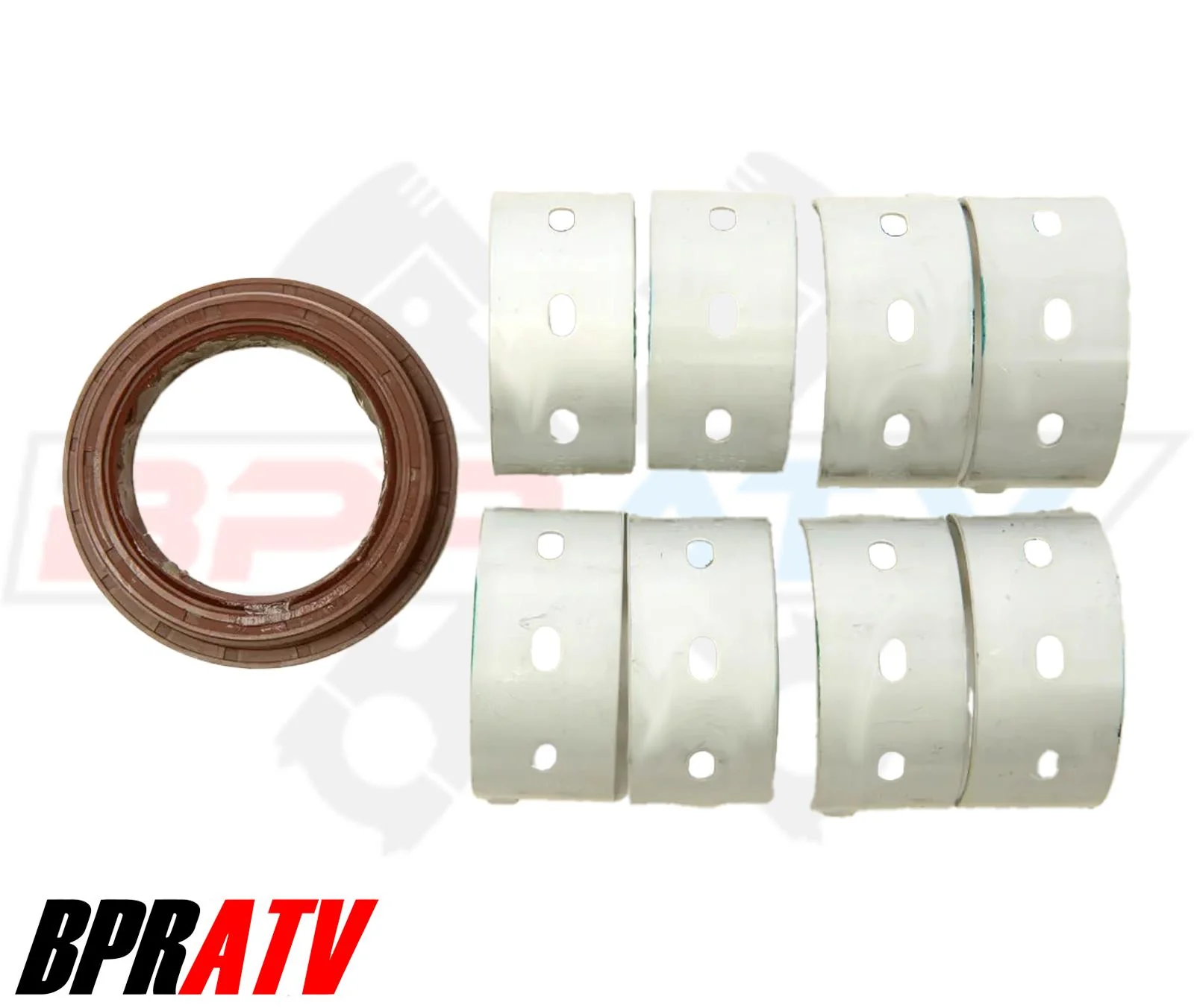 Product image 16