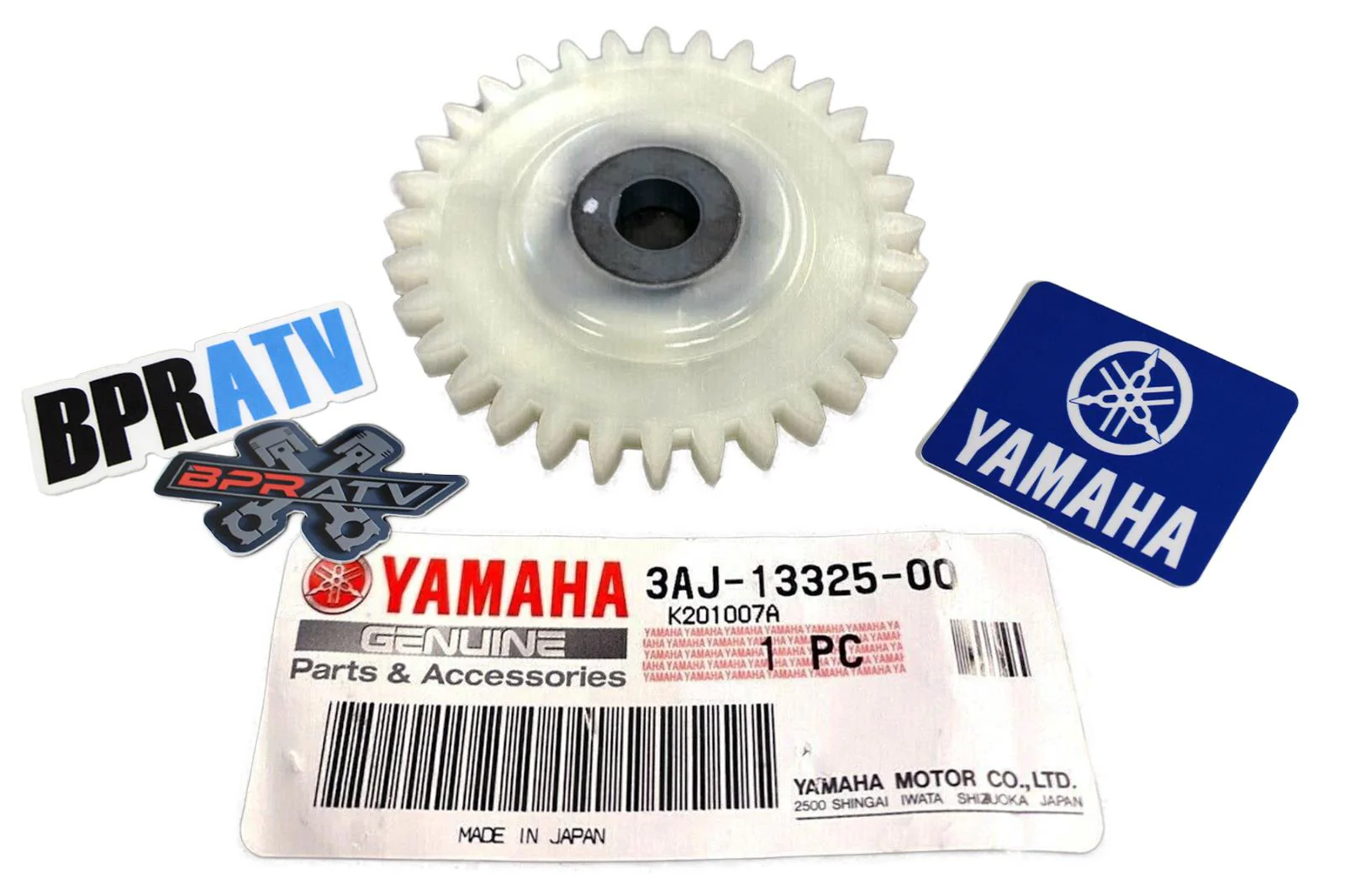 Product image 12