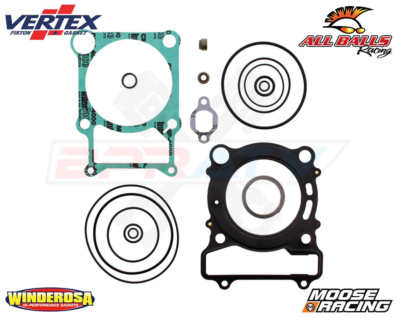 Product image 16