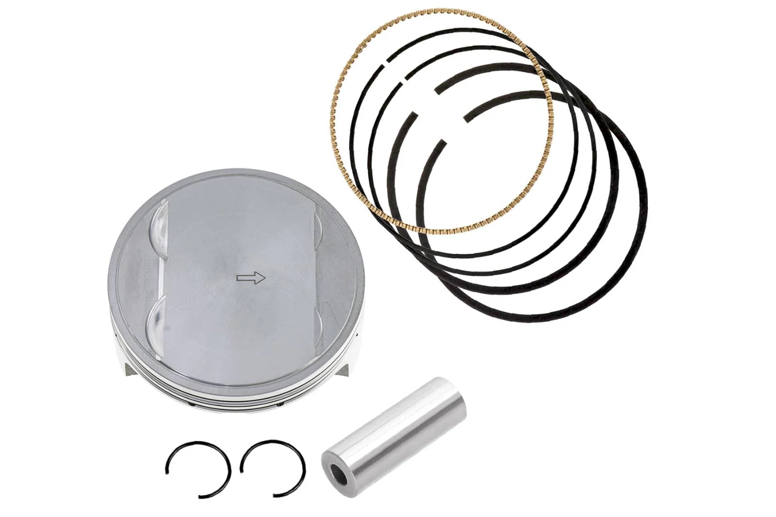 Product image 19