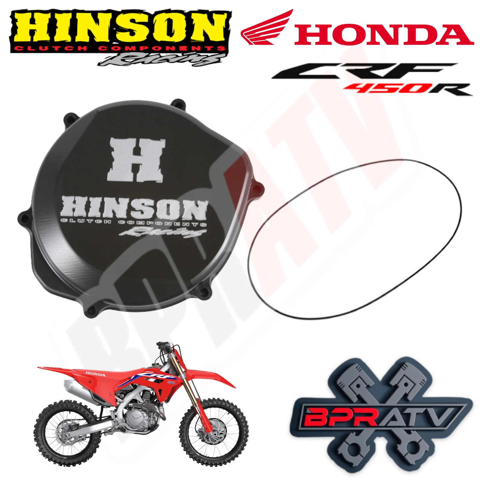 Product image 17