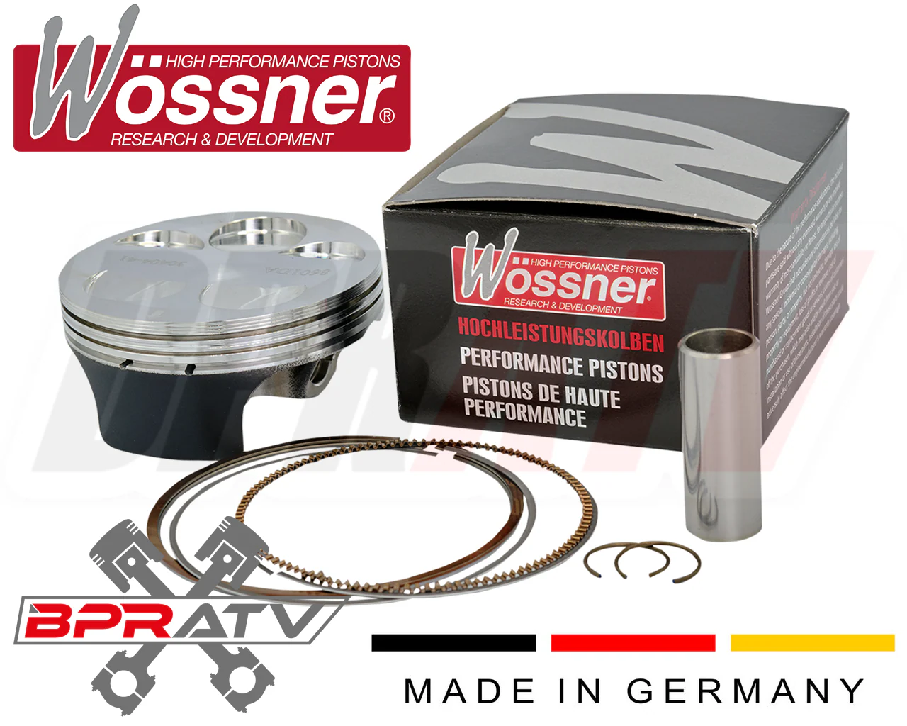 Product image 21