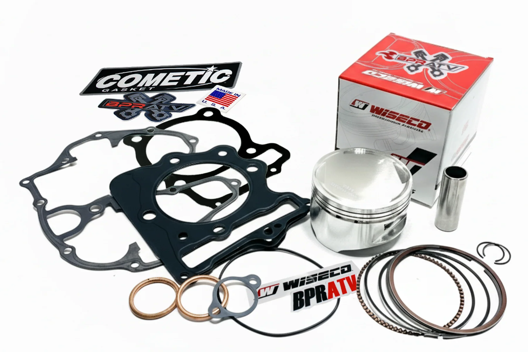 Product image 17