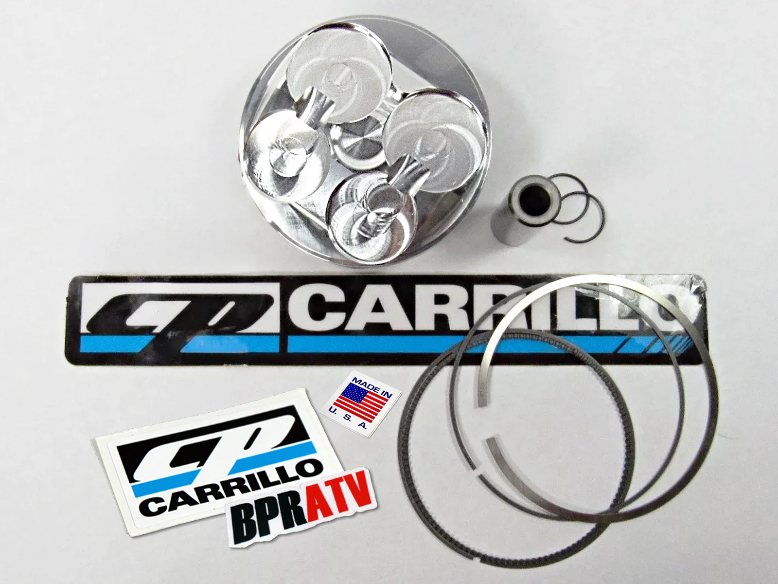 Product image 13