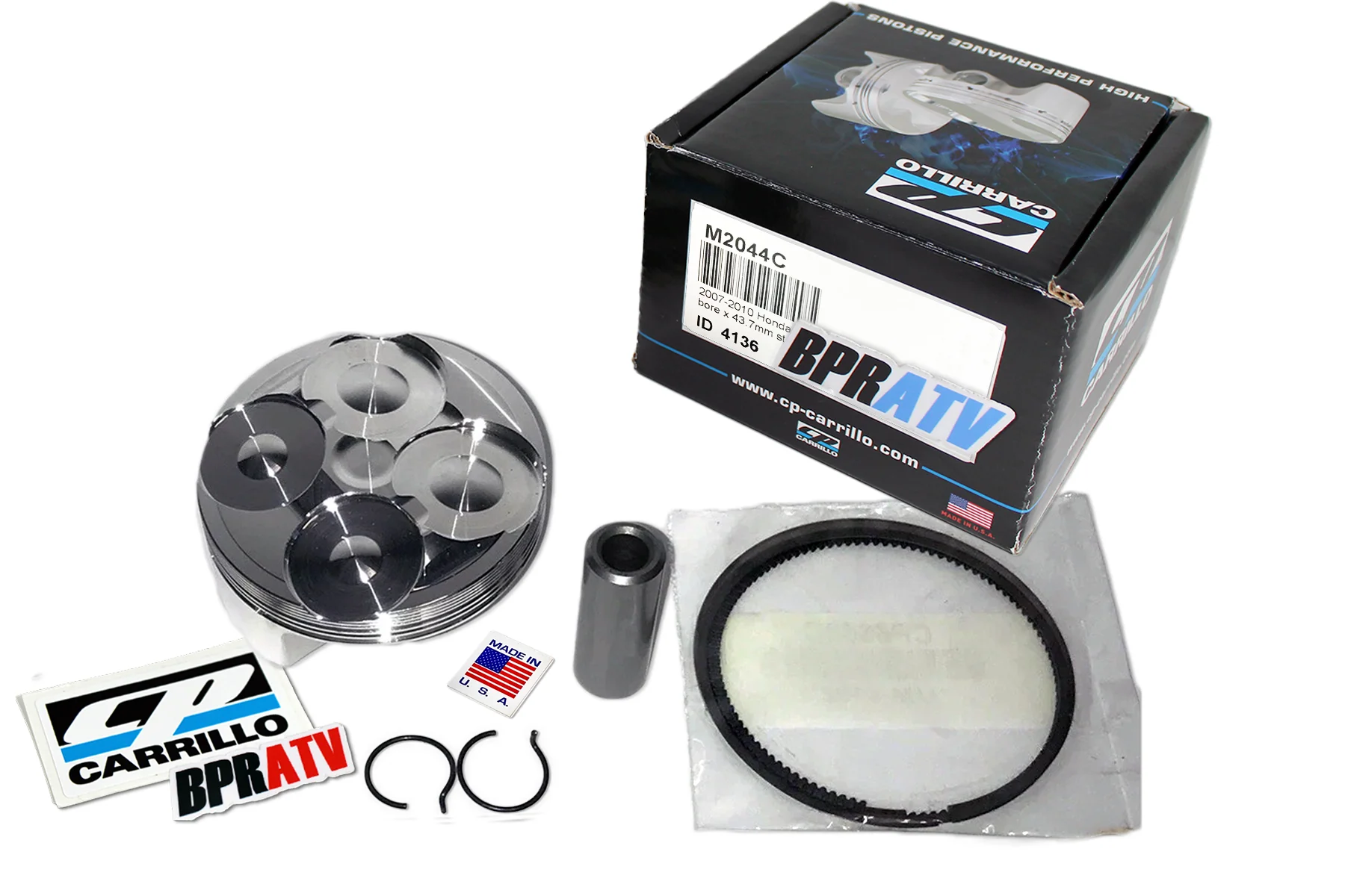 Product image 20