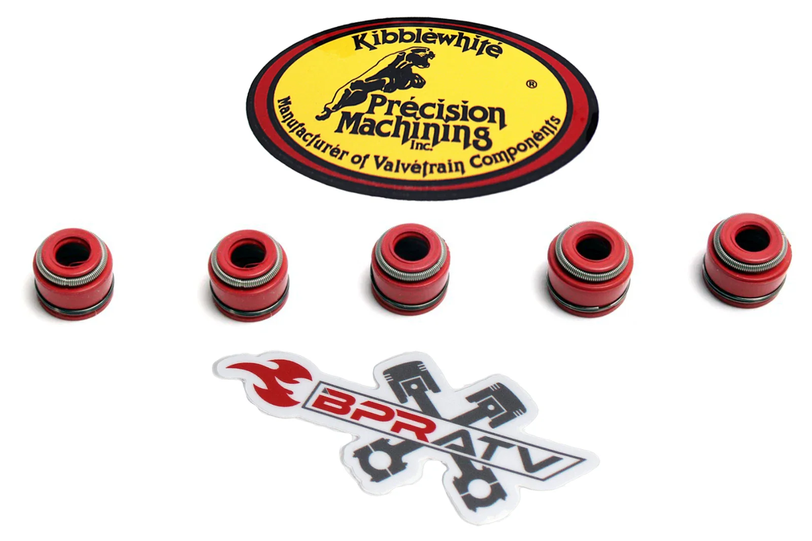 Product image 18