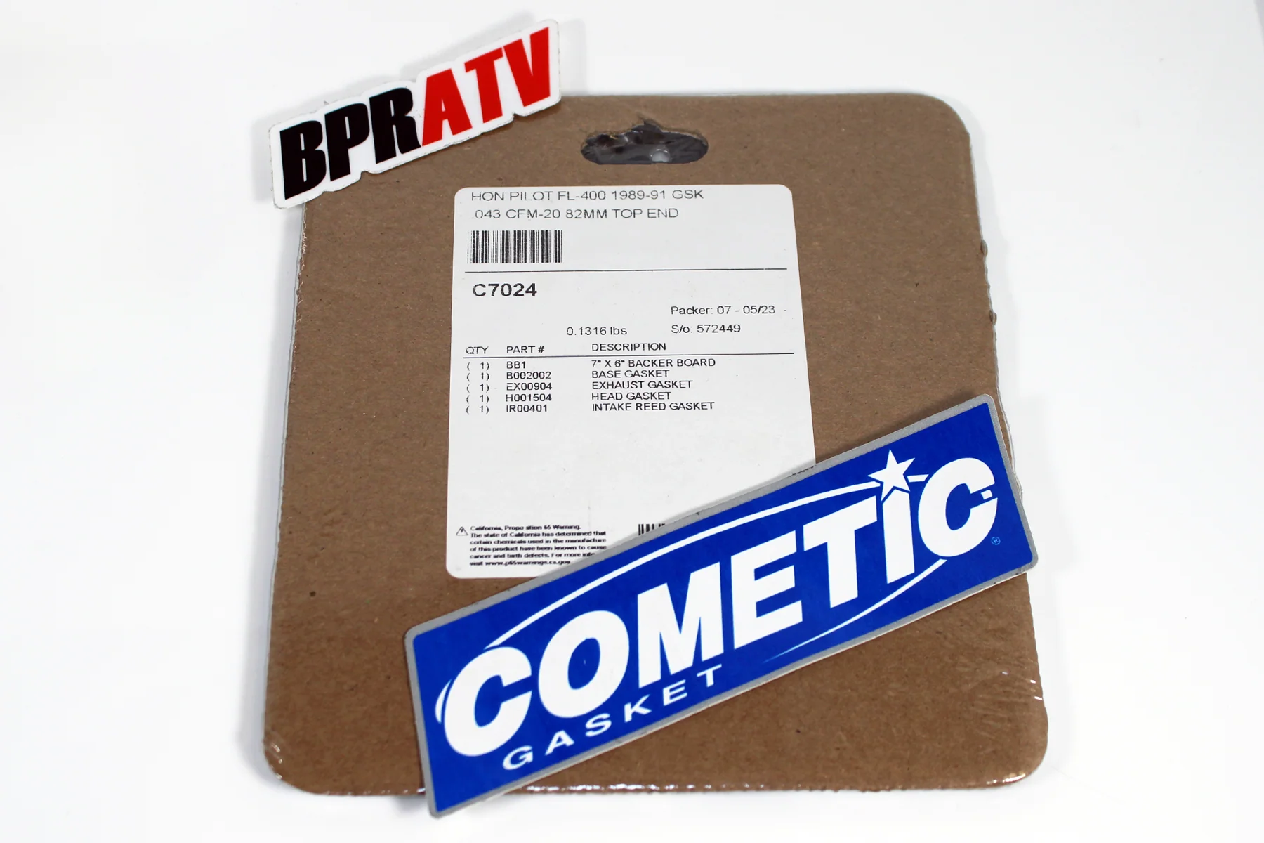 Product image 19