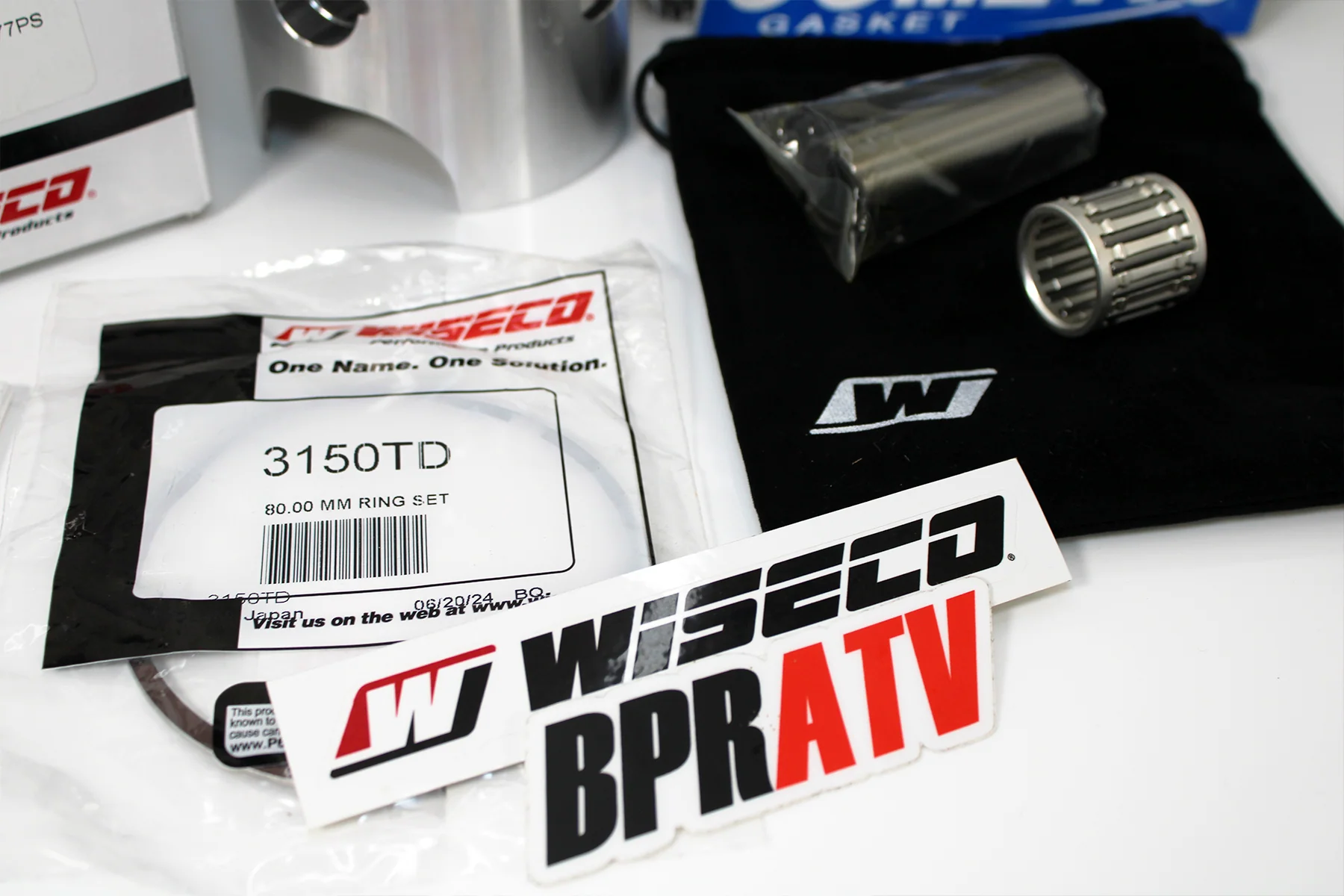 Product image 13