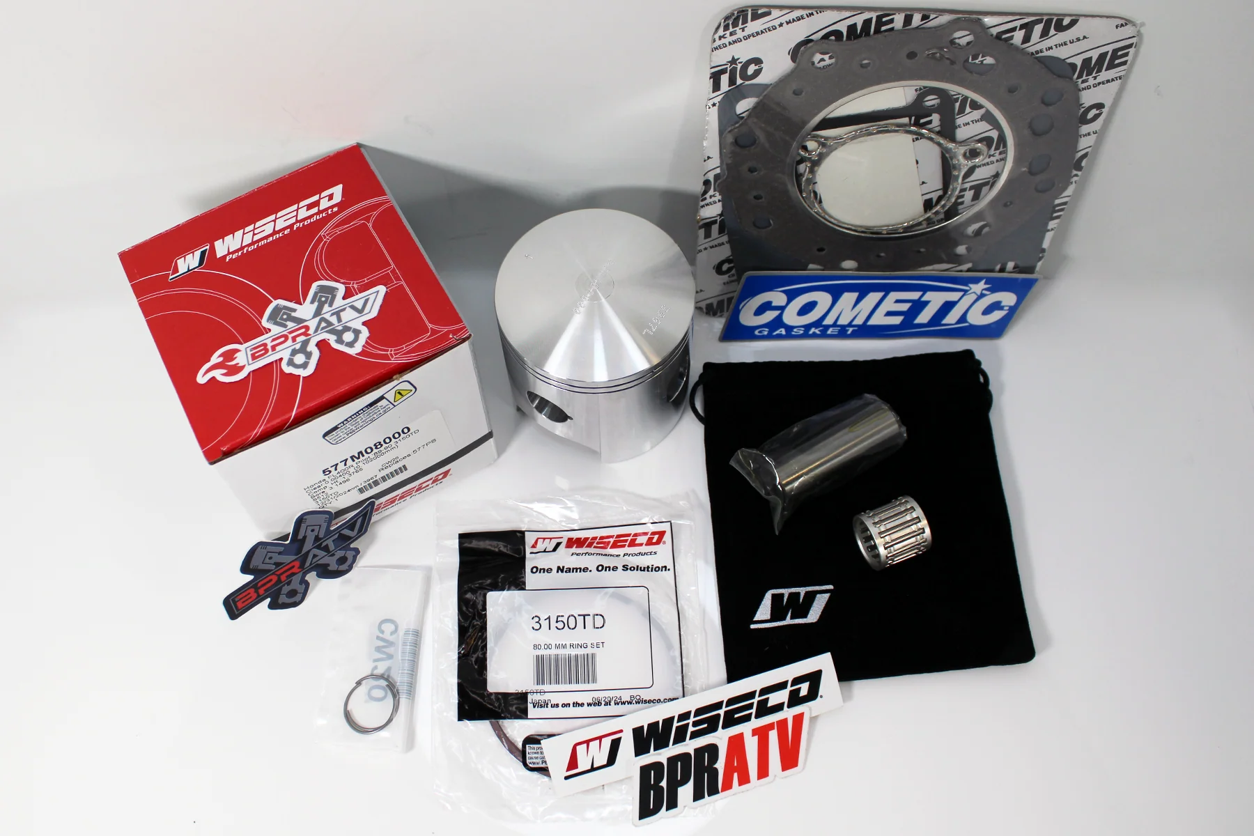 Product image 14