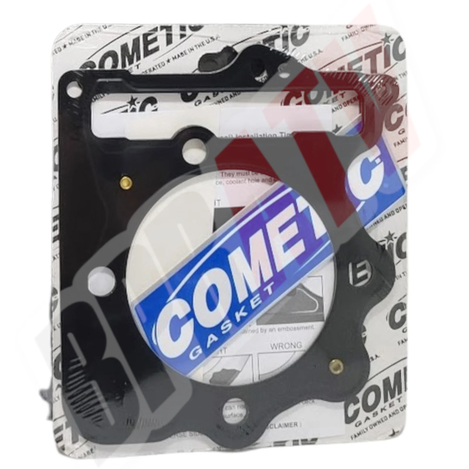Product image 17