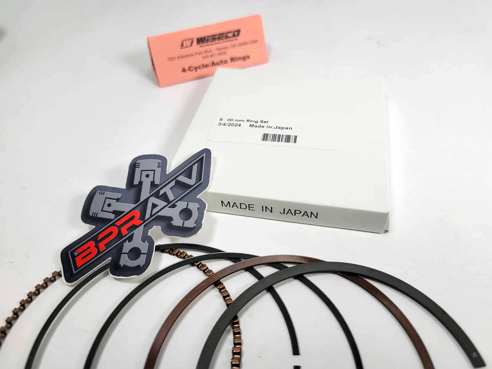 Product image 19