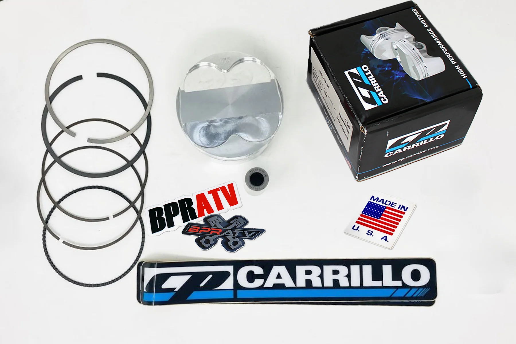 Product image 16