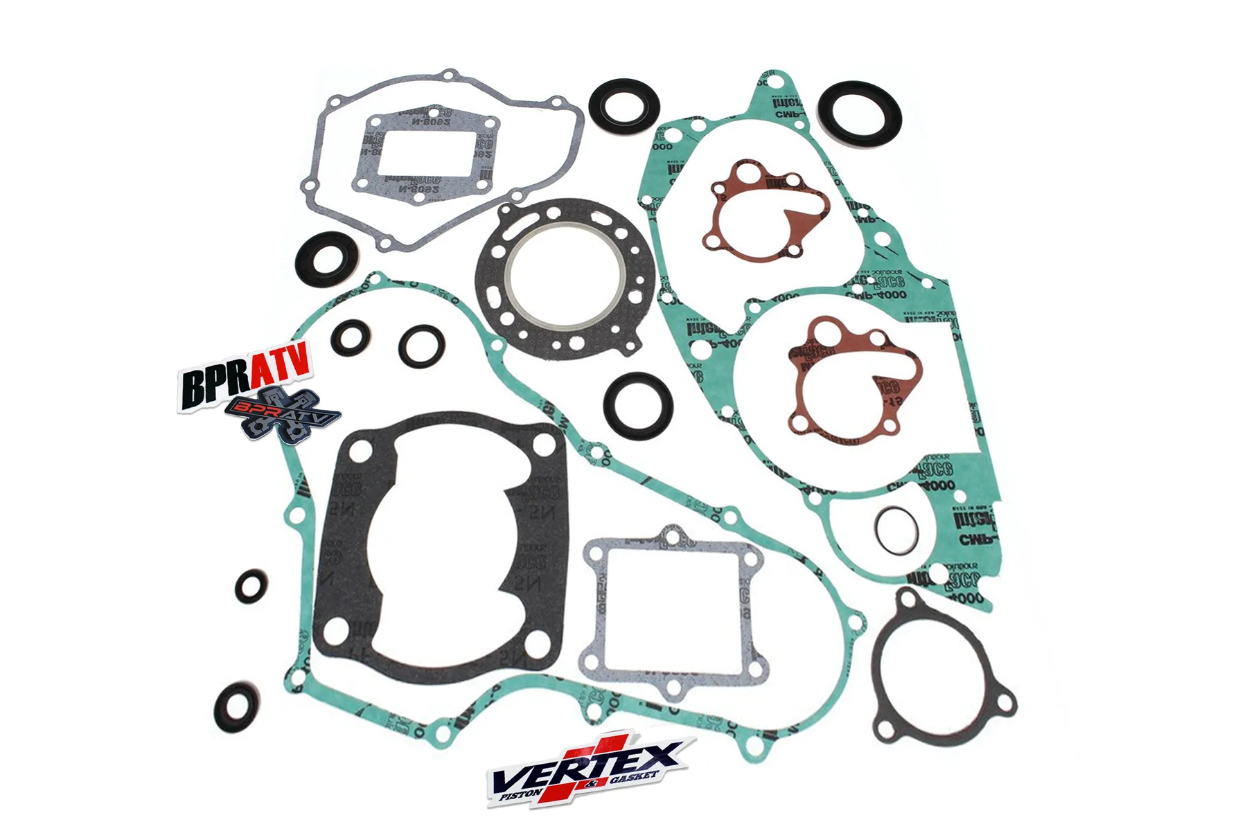Product image 11
