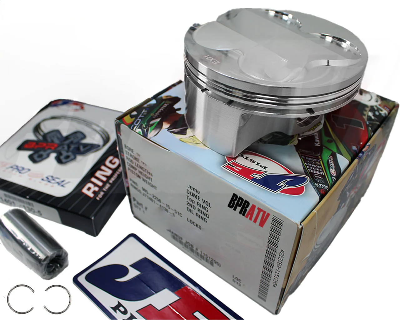 Product image 13