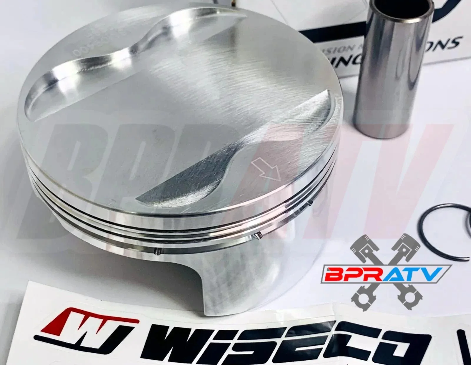 Product image 13