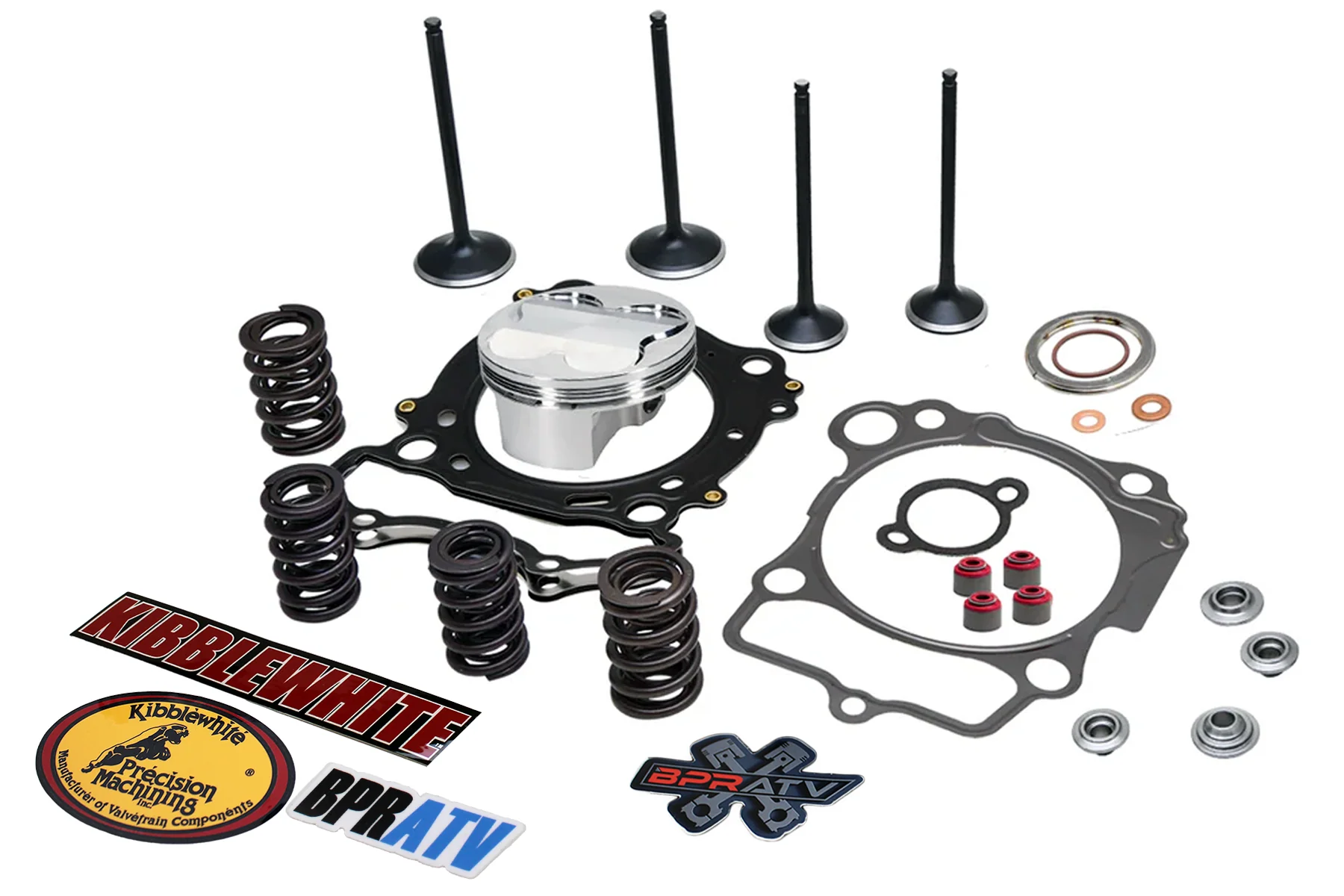 Product image 17