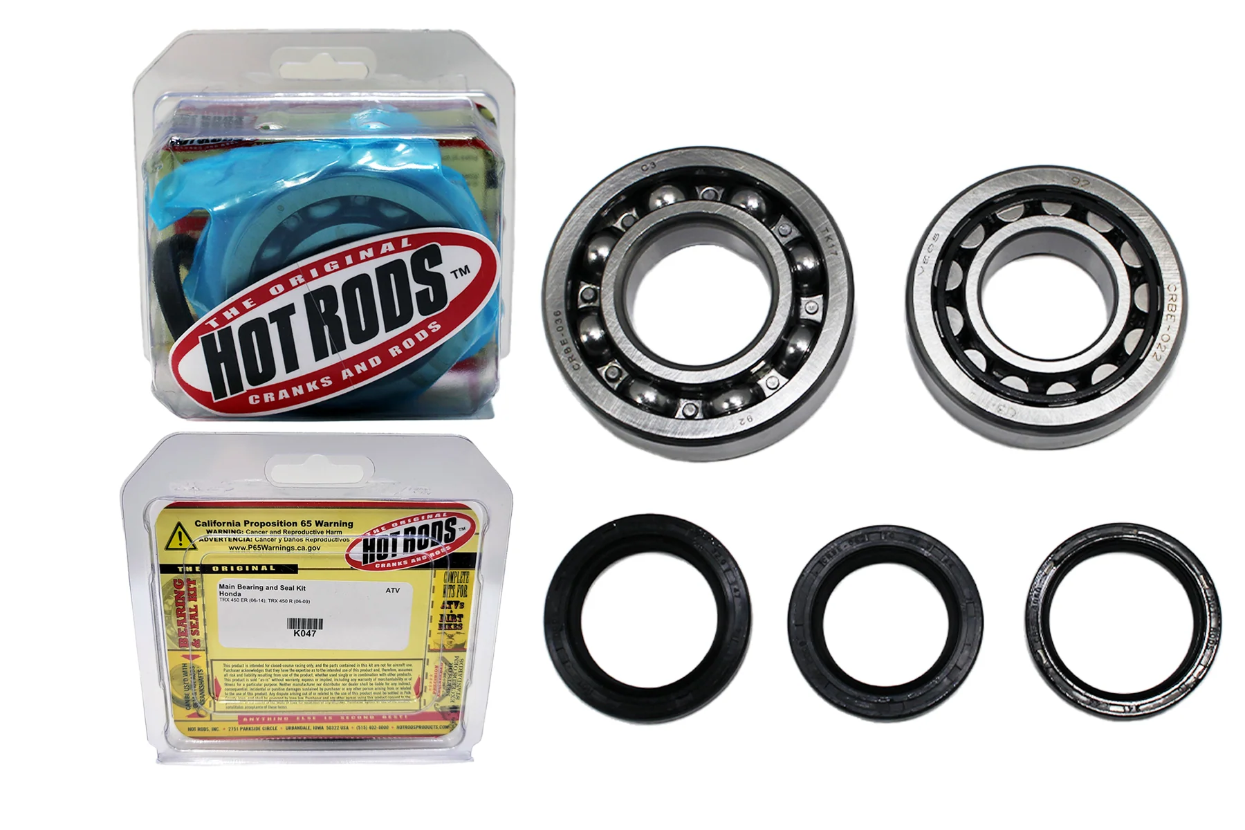 Product image 18