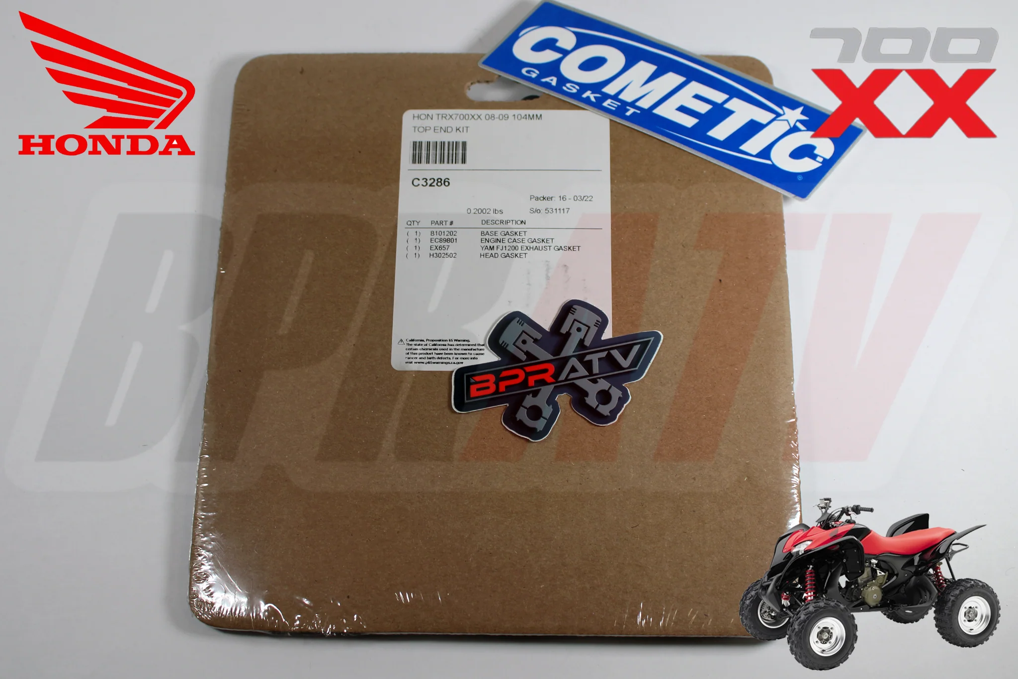 Product image 12