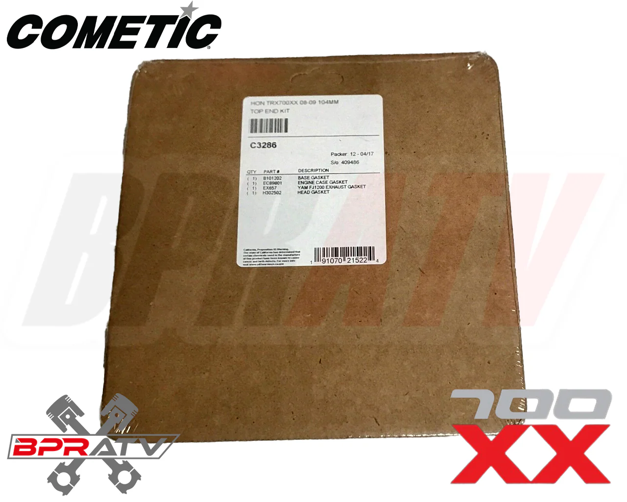 Product image 15