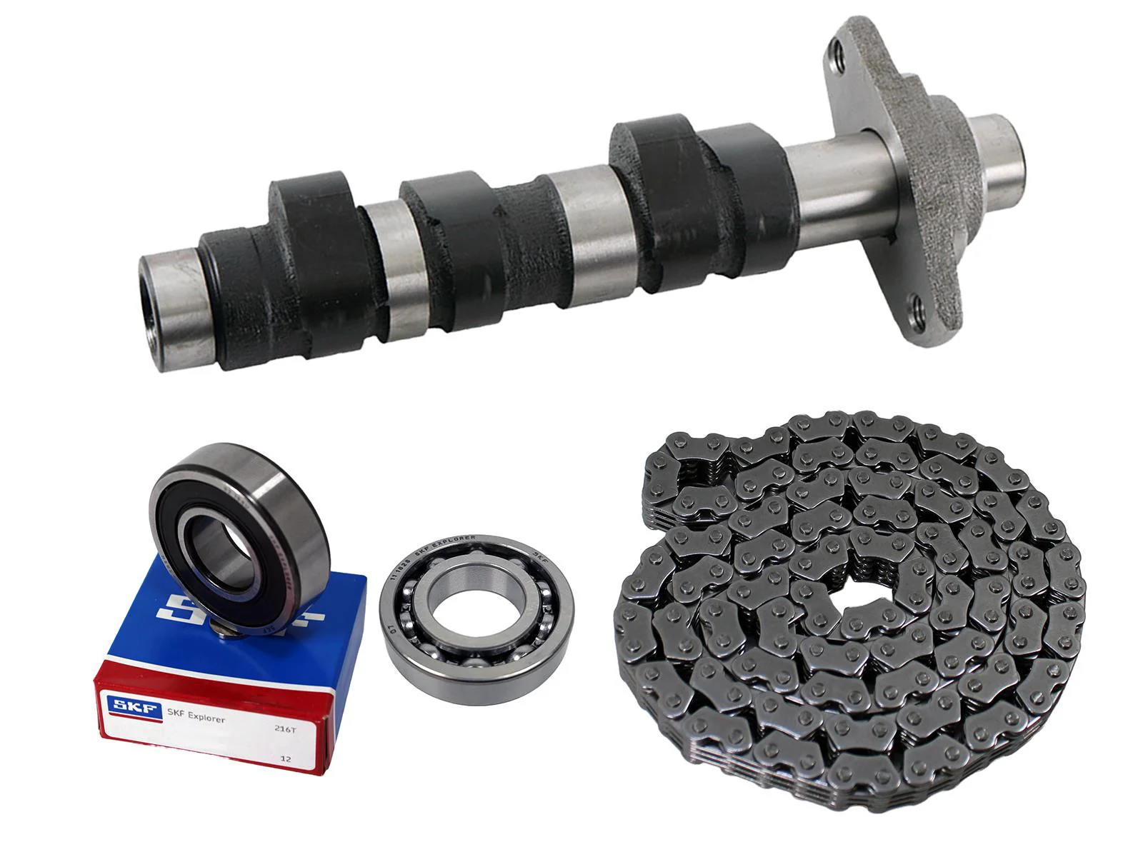 Product image 14