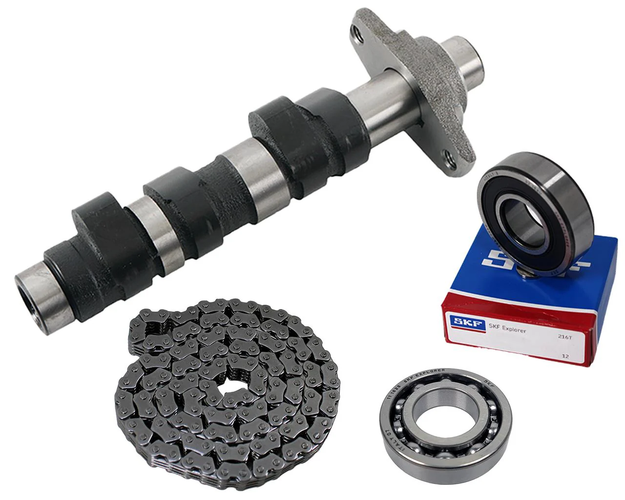 Product image 20