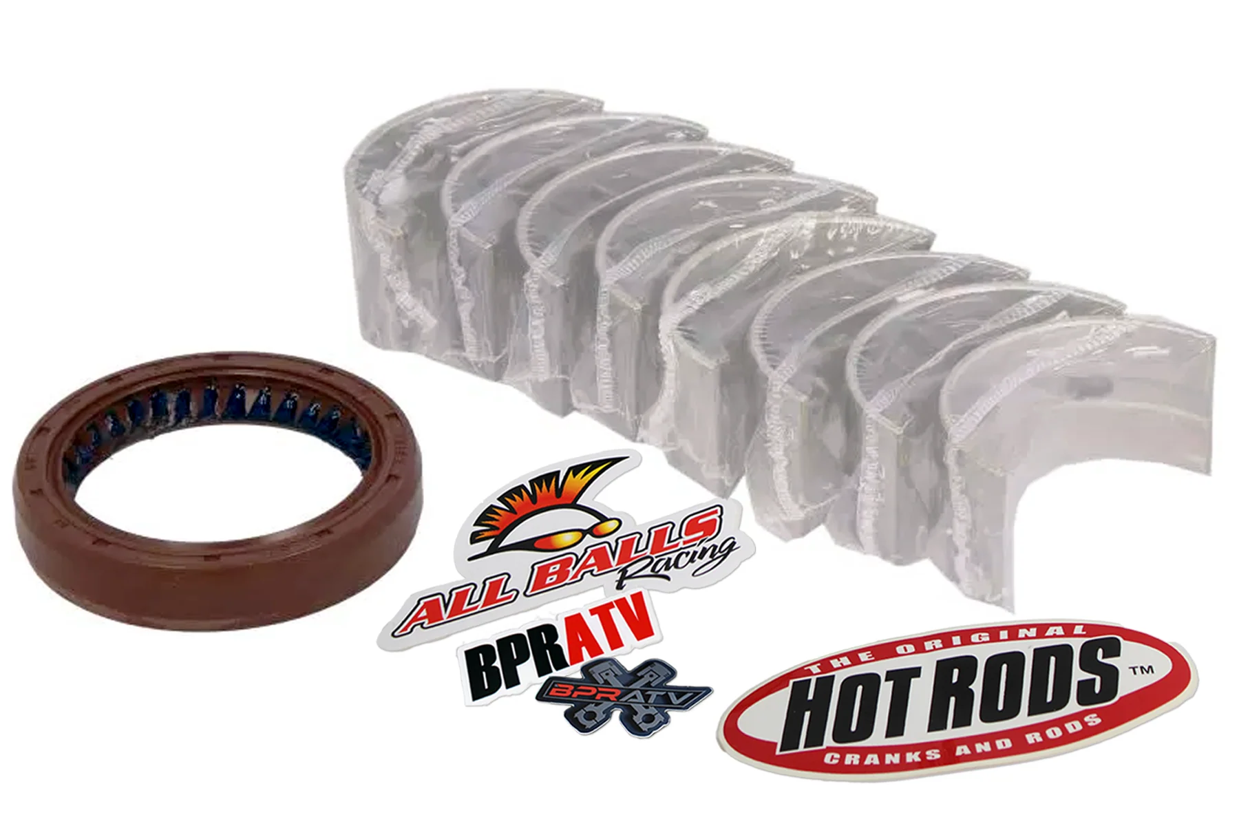 Product image 18