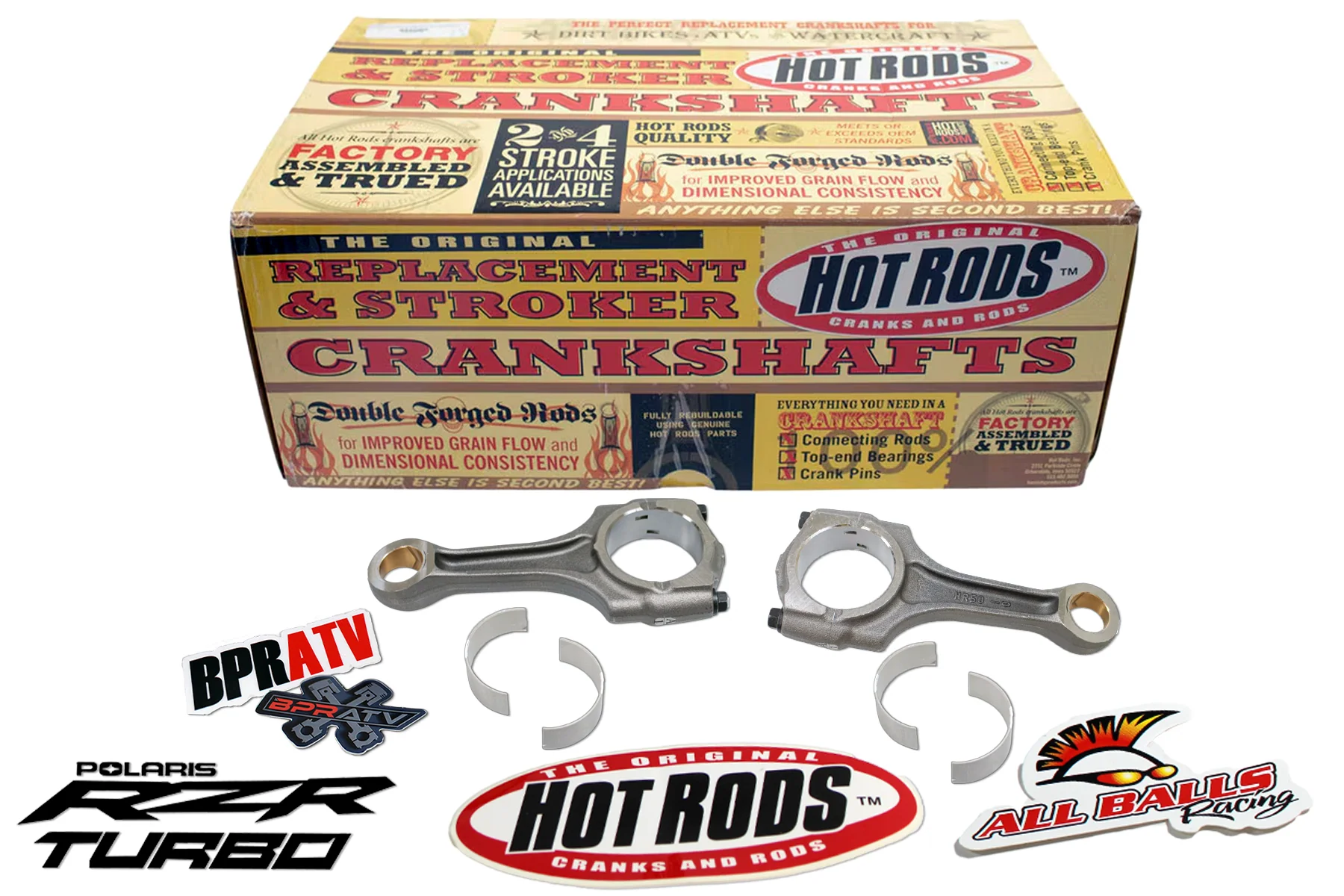 Product image 20