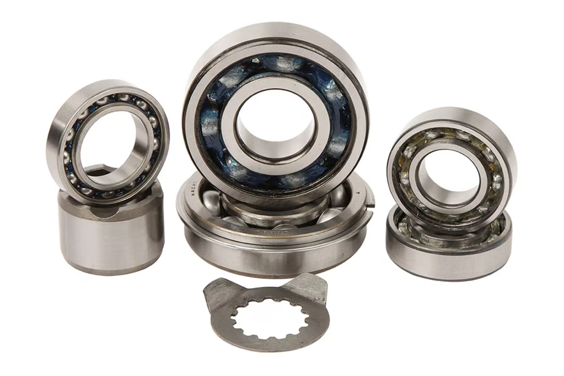 Product image 12