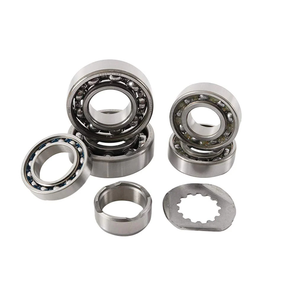 Product image 16