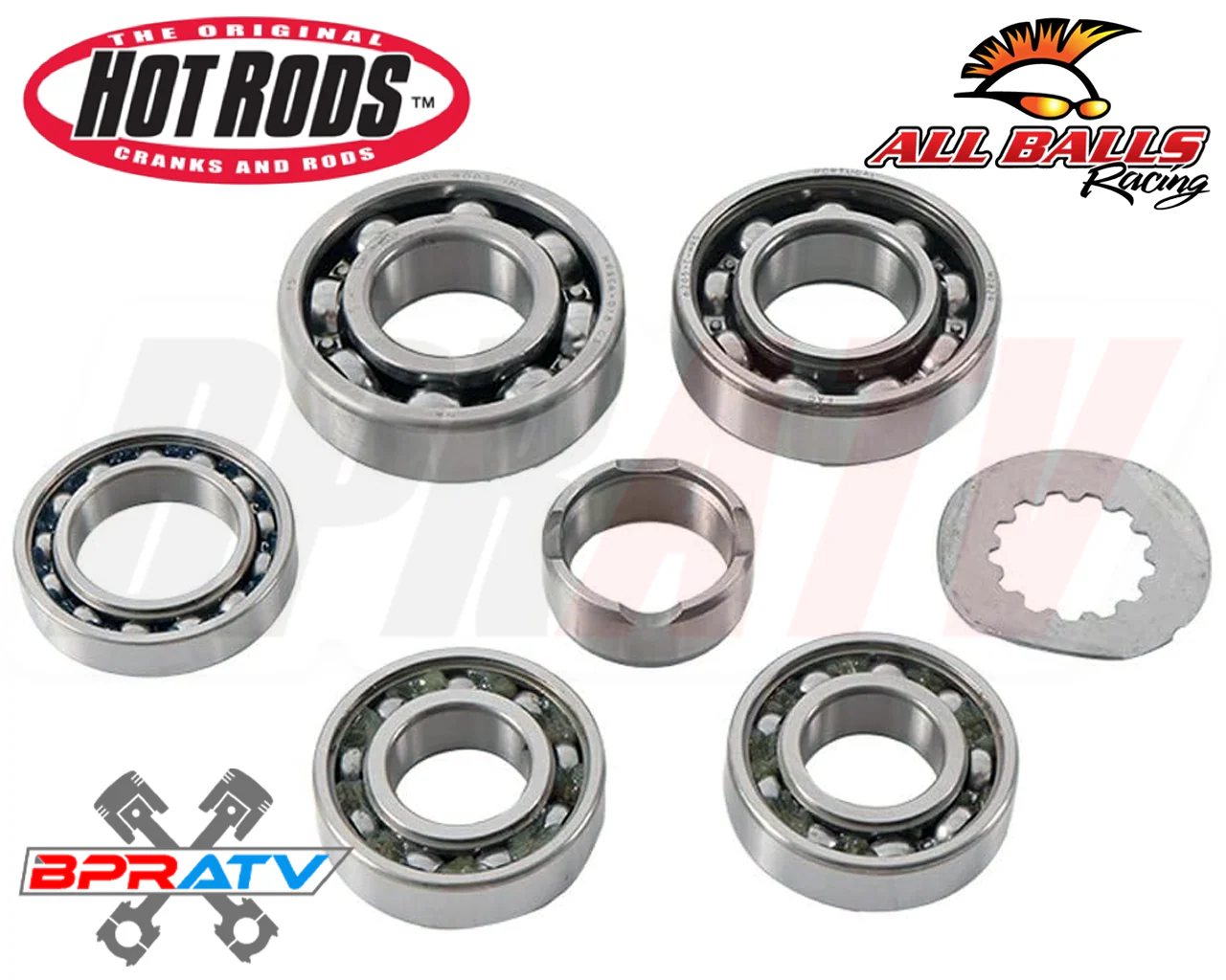 Product image 11
