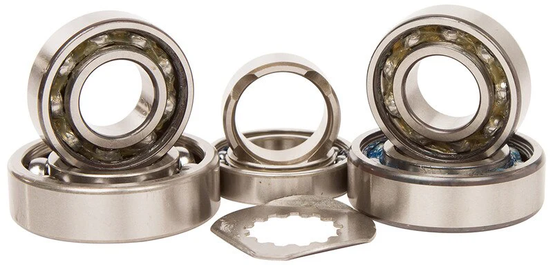Product image 17