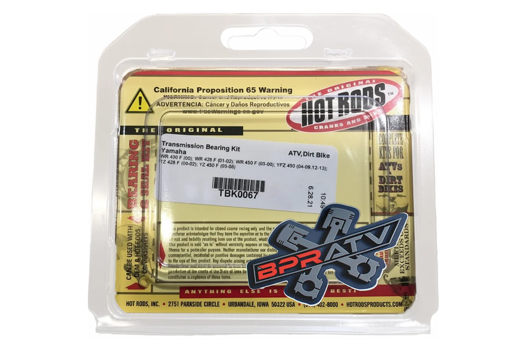 Product image 4