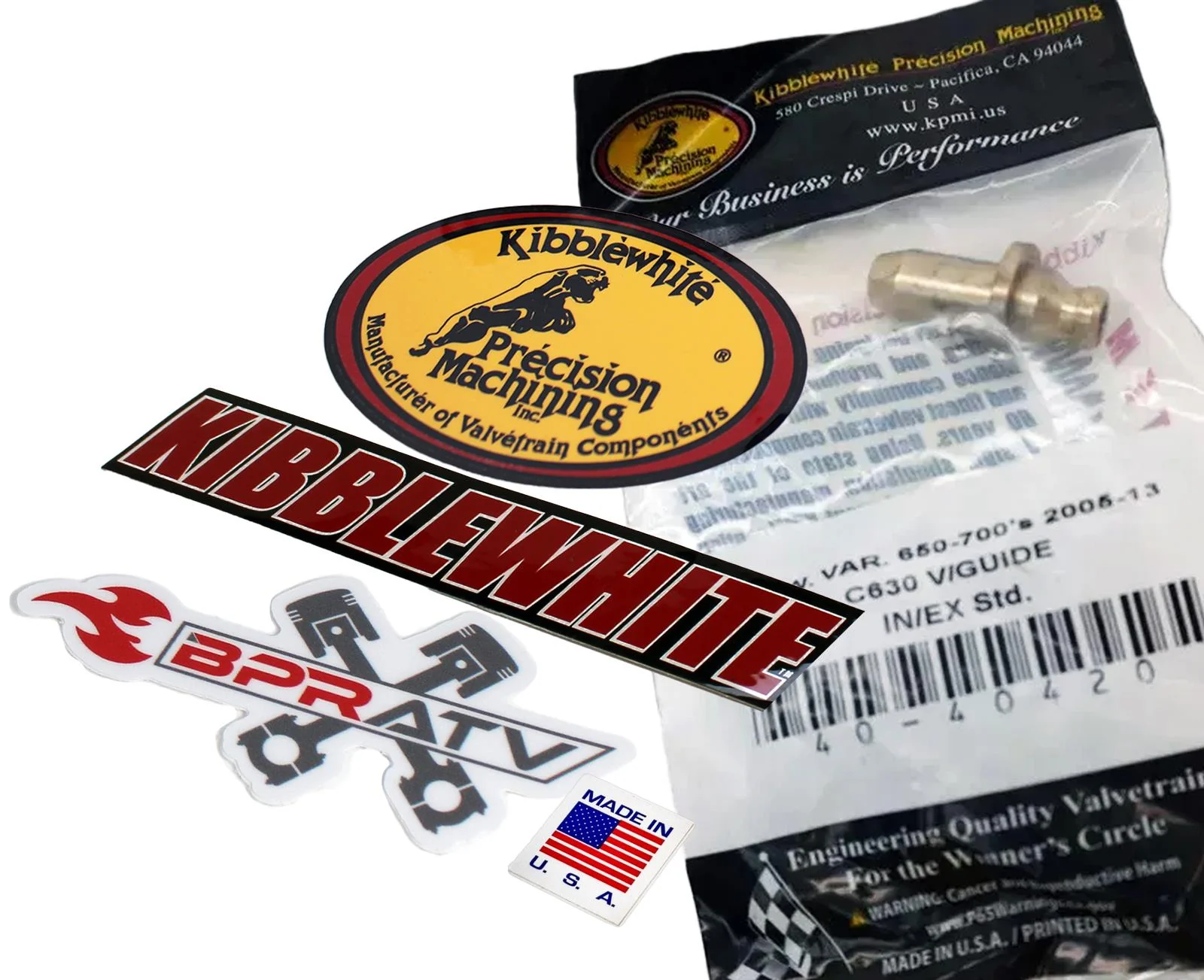 Product image 10