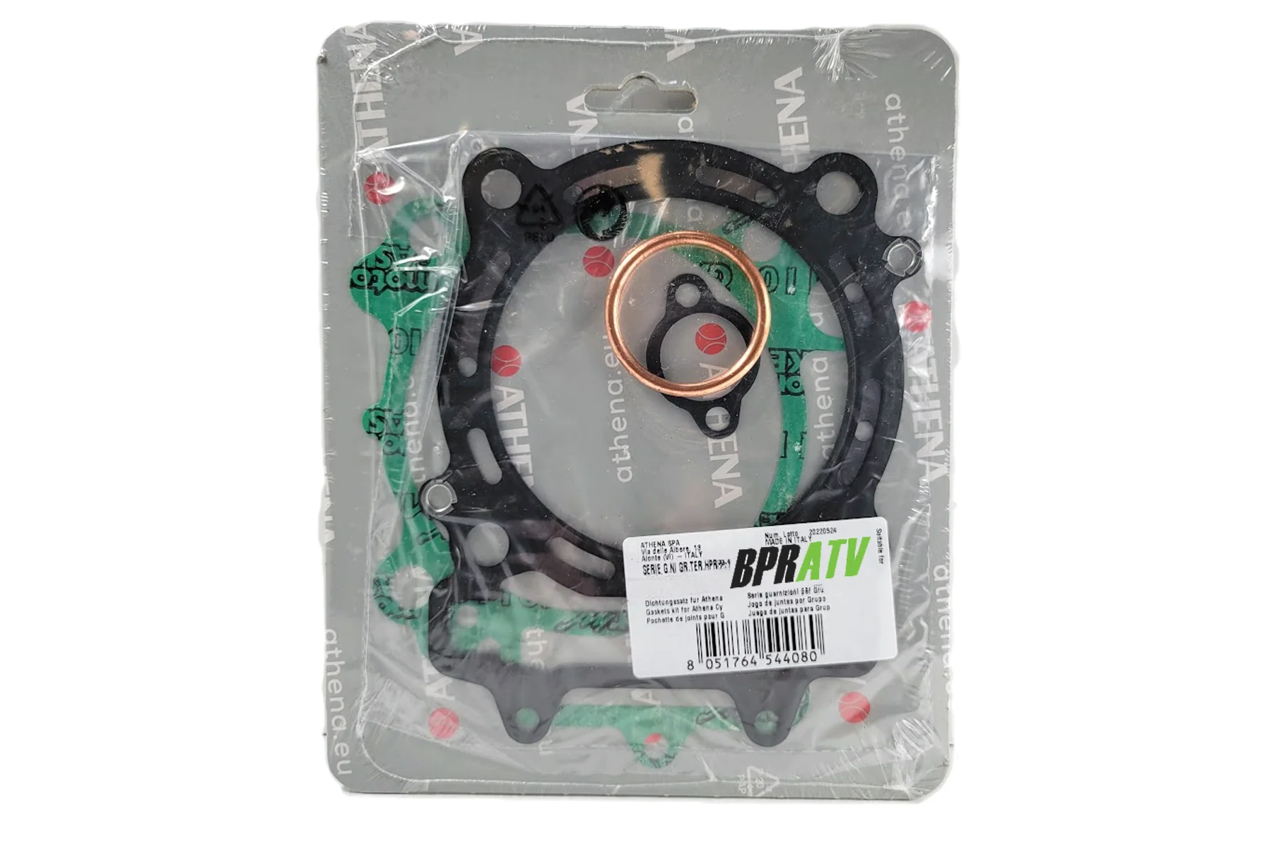 Product image 12