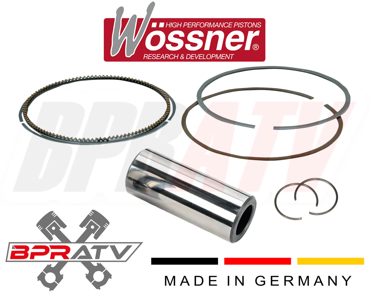 Product image 14
