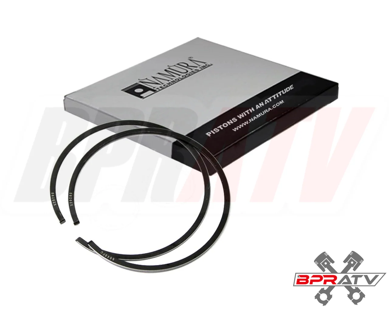 Product image 18