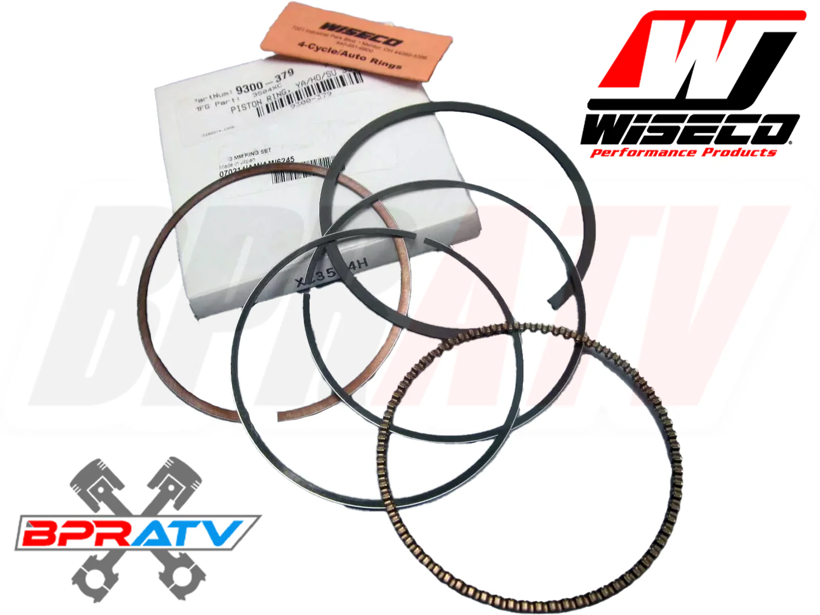 Product image 11