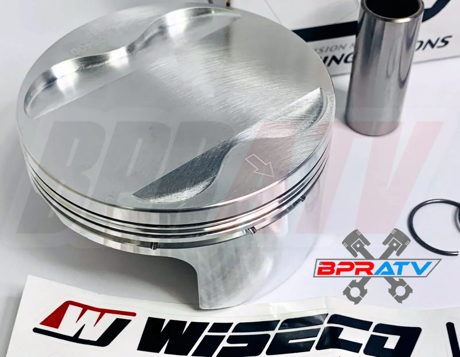 Product image 13