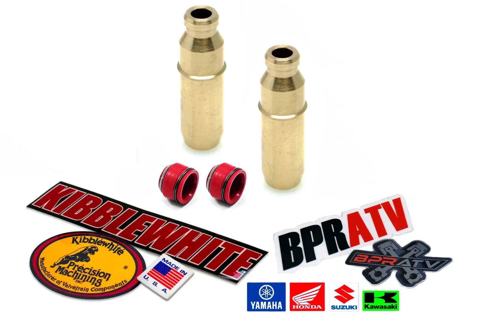 Product image 17