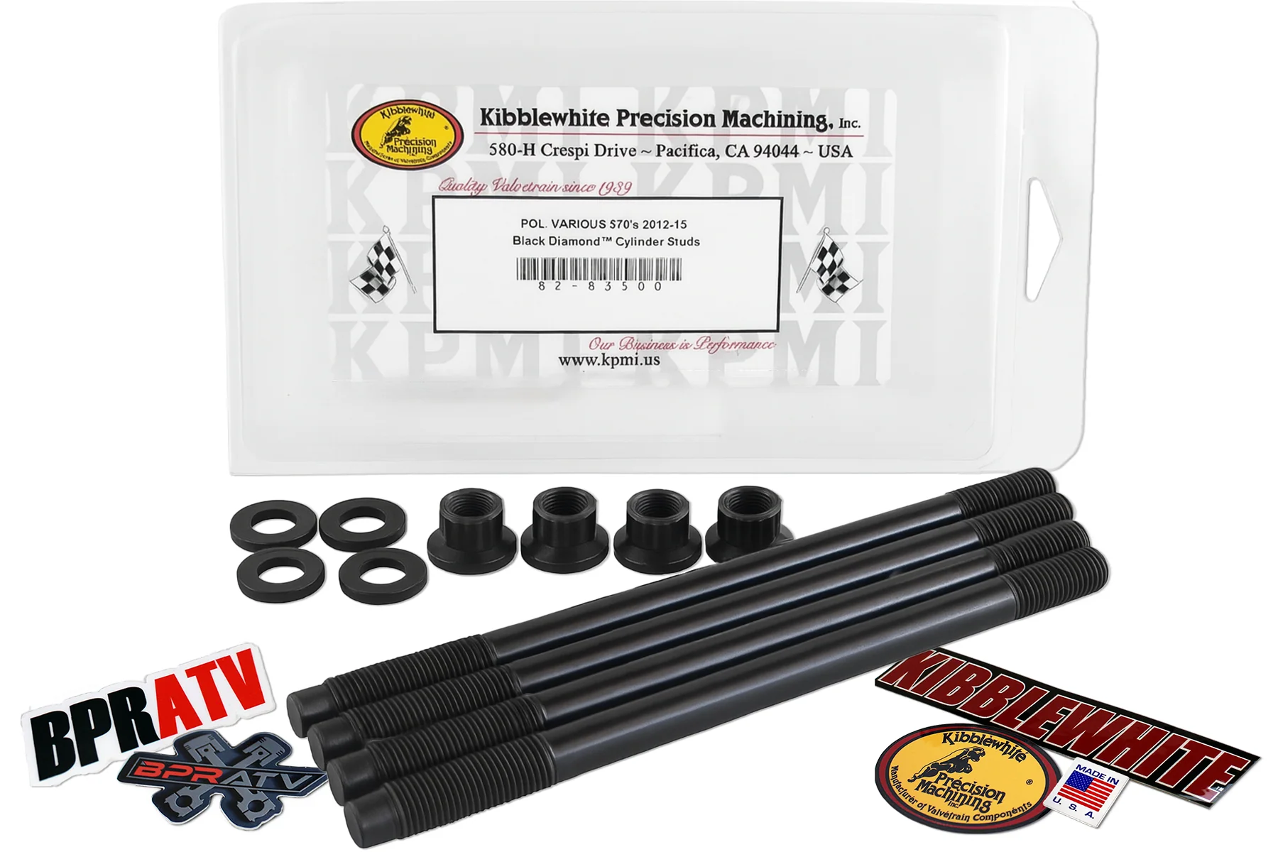 Product image 18