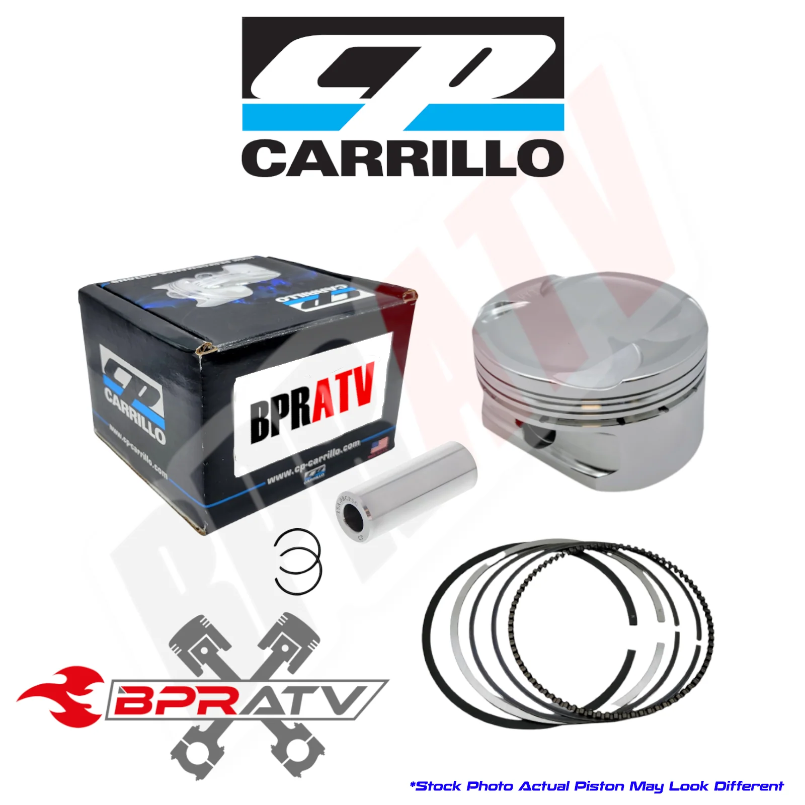 Product image 16