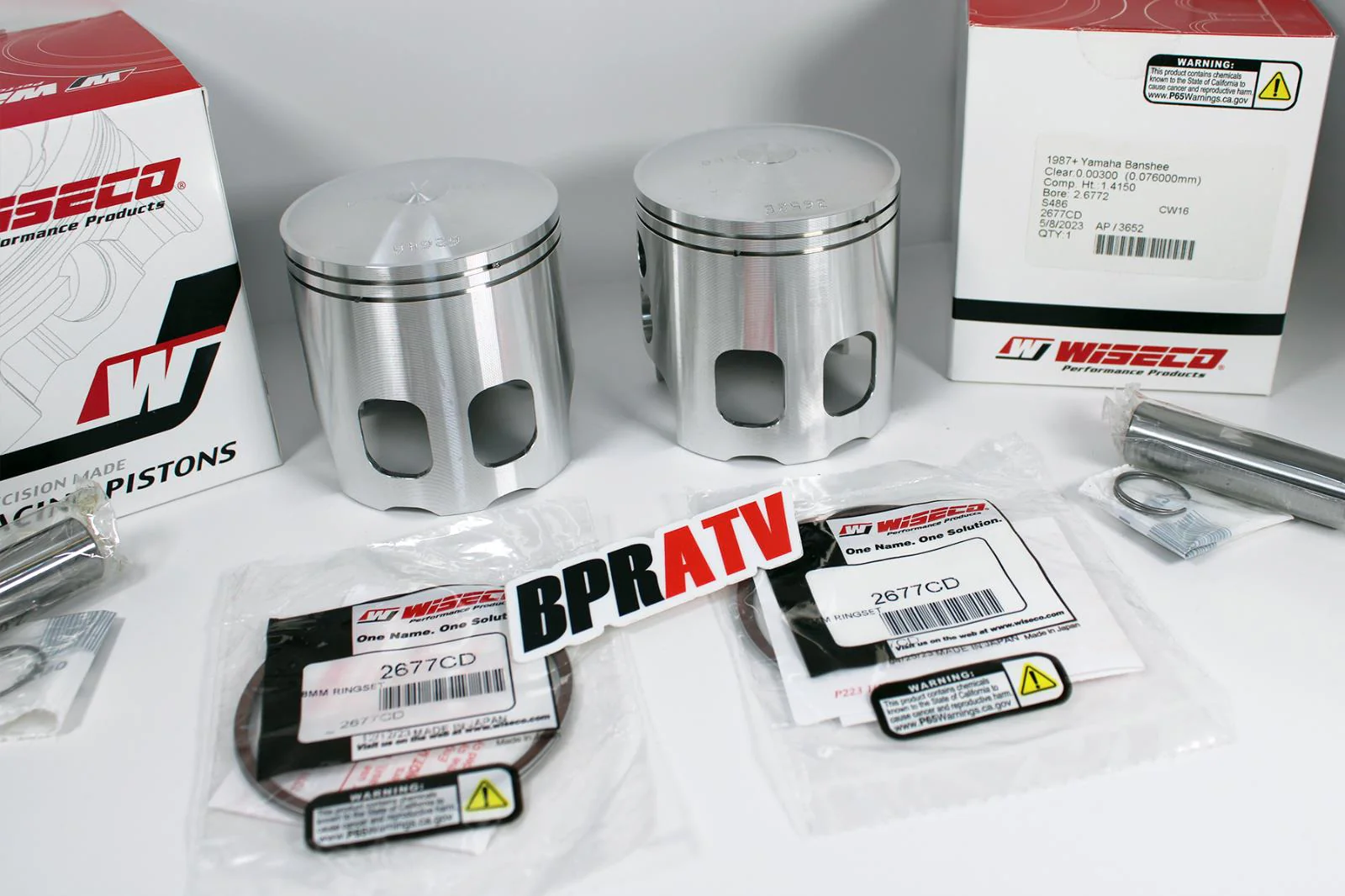 Product image 13
