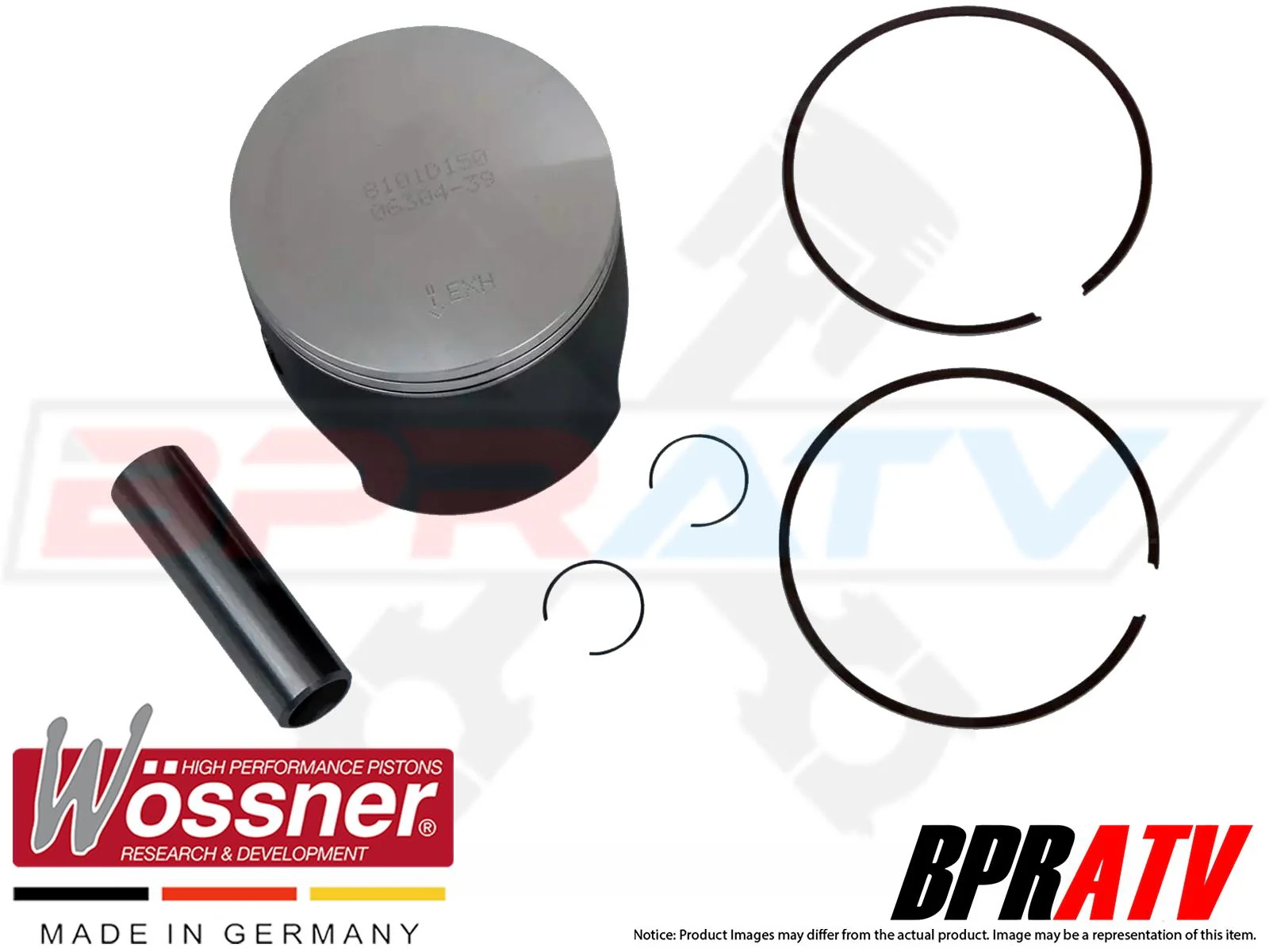 Product image 17