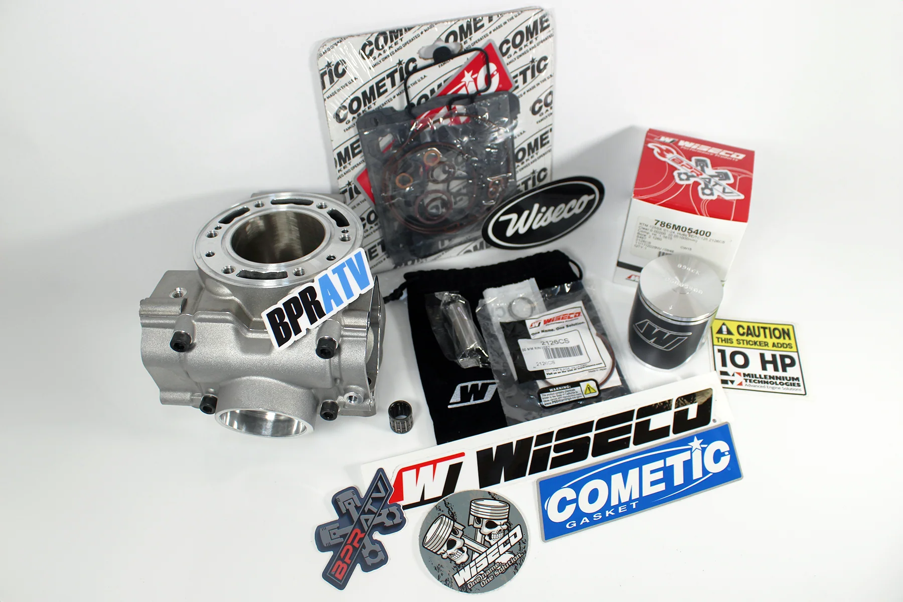 Product image 13