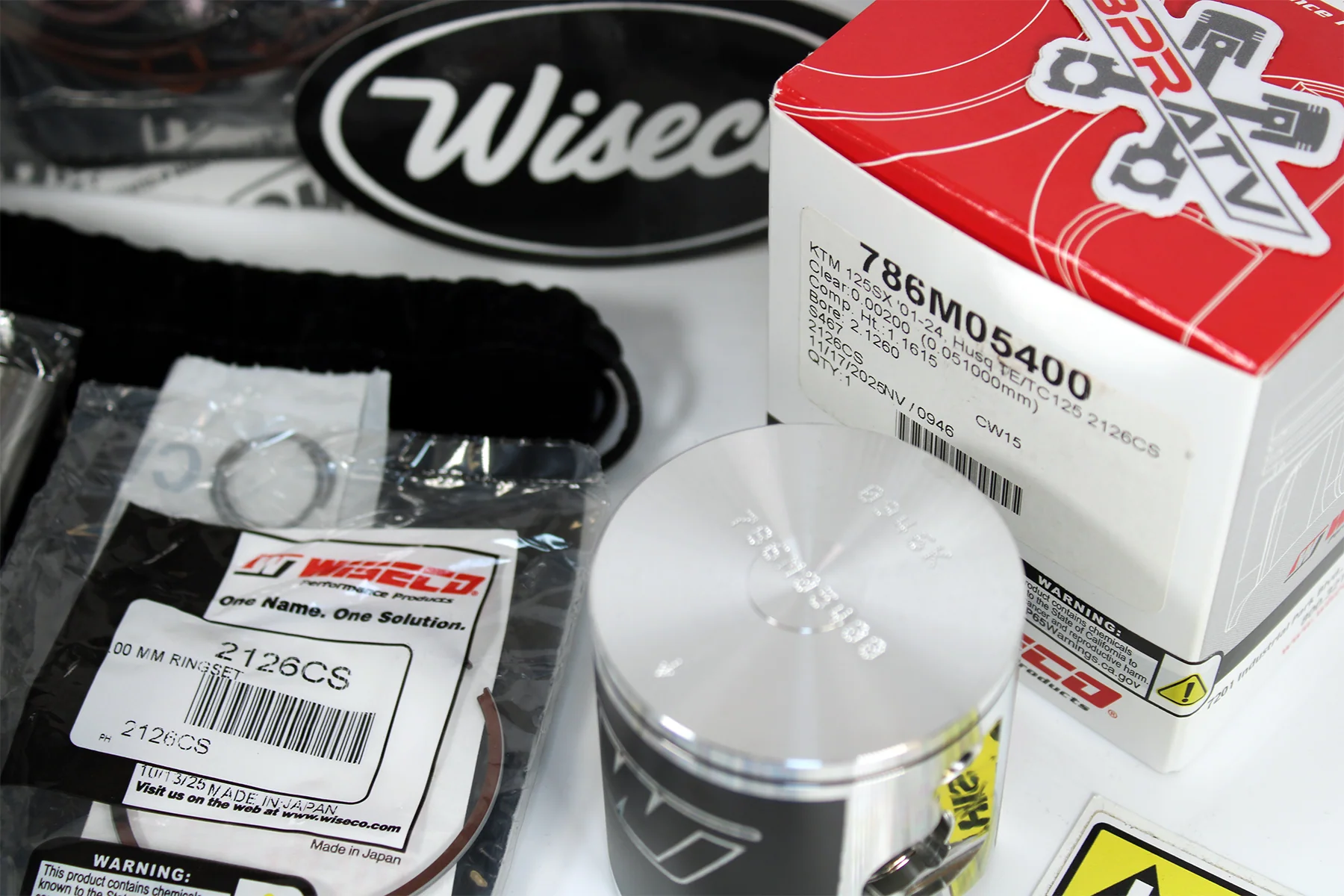 Product image 15