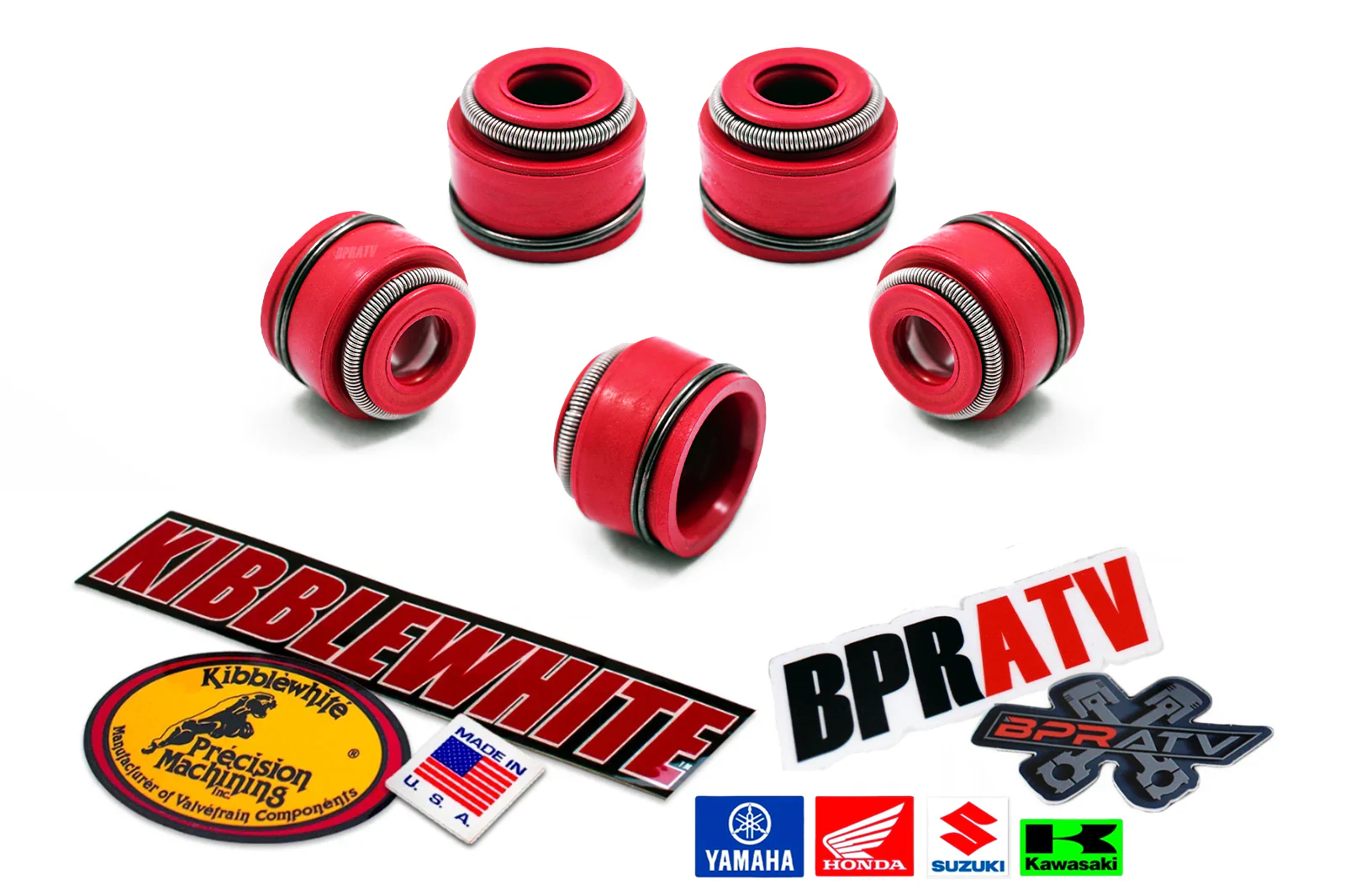 Product image 16